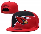 2024.3 NFL Snapbacks Hats-YS (242)