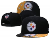 2024.3 NFL Snapbacks Hats-YS (204)