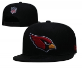 2024.3 NFL Snapbacks Hats-YS (243)