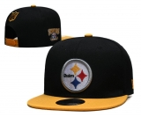 2024.3 NFL Snapbacks Hats-YS (210)