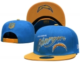 2024.3 NFL Snapbacks Hats-YS (218)