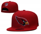 2024.3 NFL Snapbacks Hats-YS (245)