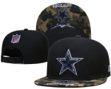 2024.3 NFL Snapbacks Hats-YS (197)