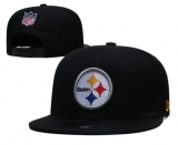 2024.3 NFL Snapbacks Hats-YS (206)
