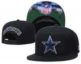 2024.3 NFL Snapbacks Hats-YS (196)