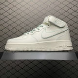 2023.10 Super Max Perfect Nike Air Force 1  '07 Men And Women Shoes -JB (406)