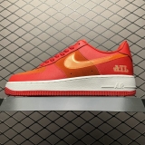 2023.10 Super Max Perfect Nike Air Force 1 Men And Women Shoes -JB (407)