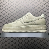 2023.9 Super Max Perfect Nike Air Force 1 Men And Women Shoes -JB (401)