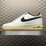 2023.9 Super Max Perfect Nike Air Force 1 Men And Women Shoes -JB (399)