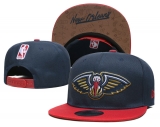 2024.3 NBA Snapbacks Hats-YS (71)