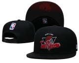 2024.3 NBA Snapbacks Hats-YS (73)