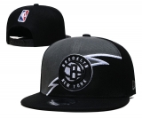 2024.3 NBA Snapbacks Hats-YS (80)