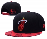 2024.3 NBA Snapbacks Hats-YS (11)