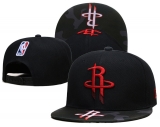 2024.3 NBA Snapbacks Hats-YS (67)