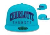 2024.3 NBA Snapbacks Hats-YS (96)