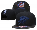 2024.3 NBA Snapbacks Hats-YS (41)