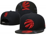 2024.3 NBA Snapbacks Hats-YS (49)