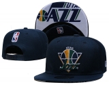 2024.3 NBA Snapbacks Hats-YS (46)