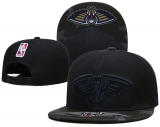 2024.3 NBA Snapbacks Hats-YS (70)