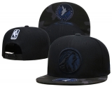 2024.3 NBA Snapbacks Hats-YS (44)