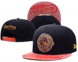2024.3 NBA Snapbacks Hats-YS (22)