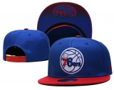 2024.3 NBA Snapbacks Hats-YS (84)