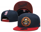 2024.3 NBA Snapbacks Hats-YS (59)