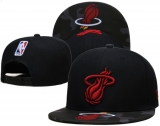 2024.3 NBA Snapbacks Hats-YS (15)