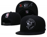 2024.3 NBA Snapbacks Hats-YS (79)