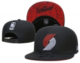 2024.3 NBA Snapbacks Hats-YS (72)