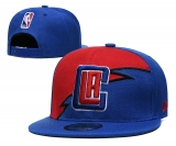 2024.3 NBA Snapbacks Hats-YS (52)