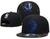 2024.3 NBA Snapbacks Hats-YS (60)