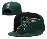 2024.3 NBA Snapbacks Hats-YS (48)