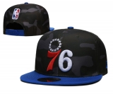 2024.3 NBA Snapbacks Hats-YS (88)