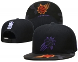 2024.3 NBA Snapbacks Hats-YS (40)