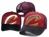 2024.3 NBA Snapbacks Hats-YS (33)