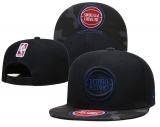 2024.3 NBA Snapbacks Hats-YS (66)