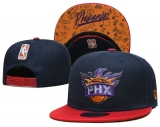 2024.3 NBA Snapbacks Hats-YS (39)