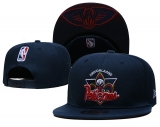 2024.3 NBA Snapbacks Hats-YS (69)