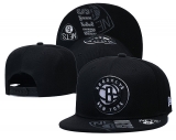 2024.3 NBA Snapbacks Hats-YS (81)
