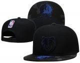 2024.3 NBA Snapbacks Hats-YS (51)