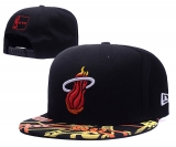 2024.3 NBA Snapbacks Hats-YS (5)