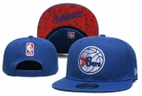 2024.3 NBA Snapbacks Hats-YS (86)