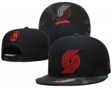 2024.3 NBA Snapbacks Hats-YS (74)