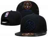 2024.3 NBA Snapbacks Hats-YS (58)