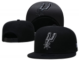 2024.3 NBA Snapbacks Hats-YS (56)