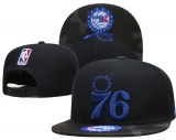 2024.3 NBA Snapbacks Hats-YS (85)