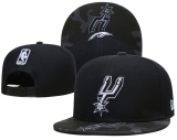 2024.3 NBA Snapbacks Hats-YS (57)