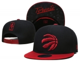 2024.3 NBA Snapbacks Hats-YS (50)