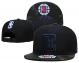 2024.3 NBA Snapbacks Hats-YS (54)